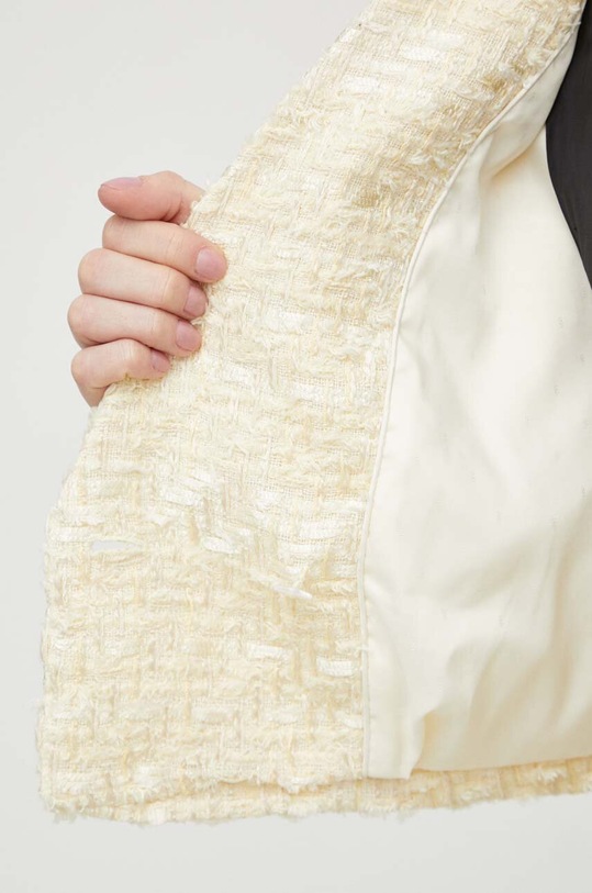 Пиджак Gestuz 10908953