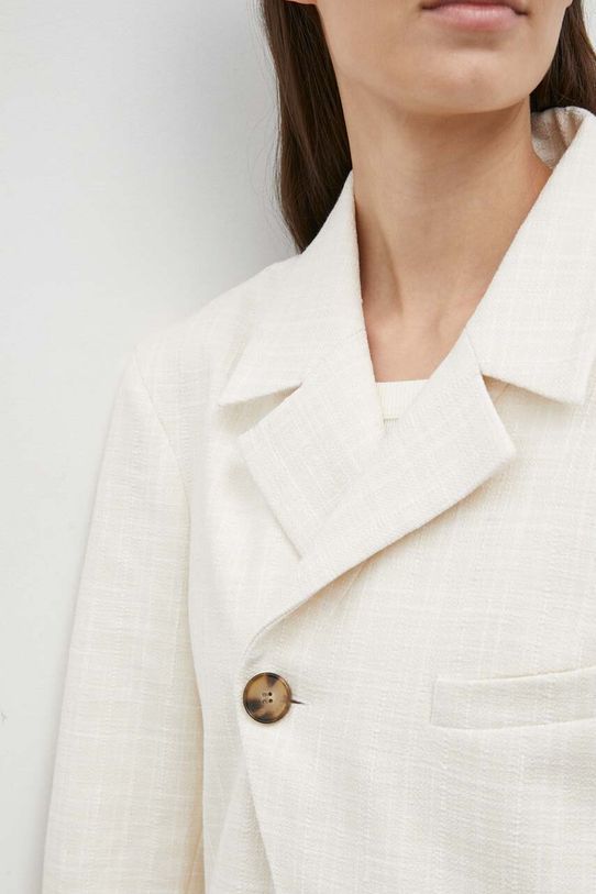 Won Hundred giacca 2823.14233