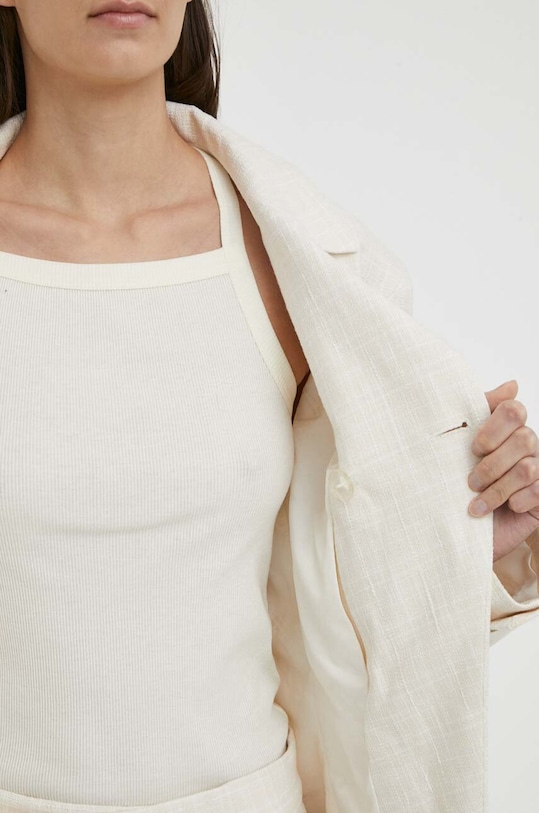 Won Hundred giacca 2823.14233