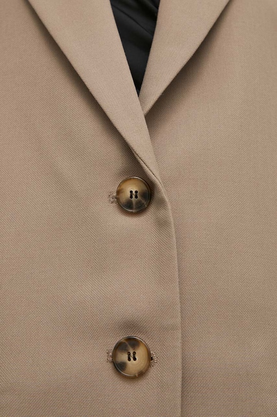 Піджак Won Hundred 2828.14199