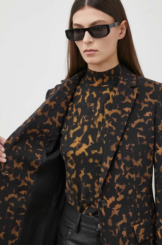 Theory giacca O0105123