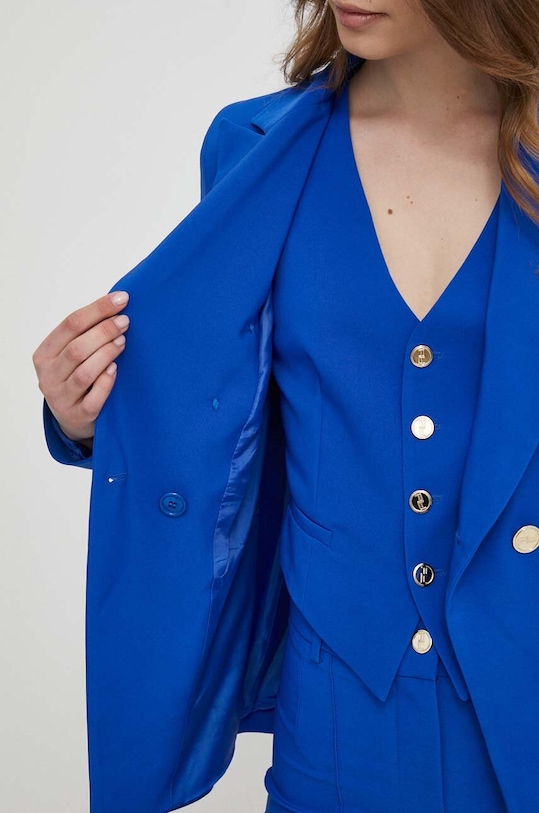 Artigli marynarka AB38540.ROYAL