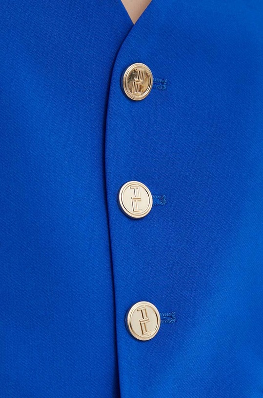 Artigli vesta AB38548.ROYAL albastru