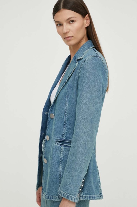 Traper sako Remain plava 501365232