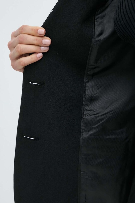 MICHAEL Michael Kors marynarka MH3100C3GZ