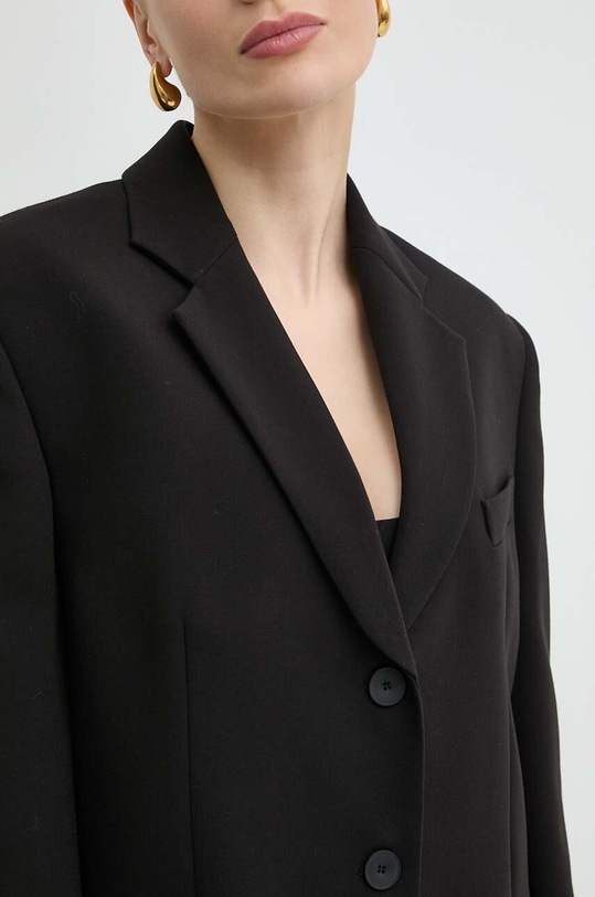 La Mania sacou BIGGIE BIGGIE.