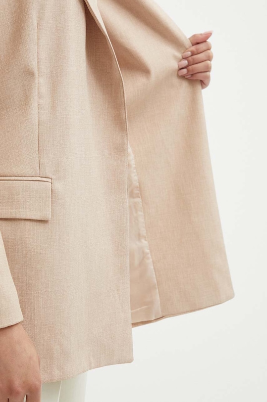 Пиджак Artigli AB38255.CAMMELLO