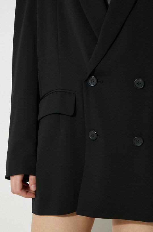 Sako Undercover Jacket UC1D1107.2