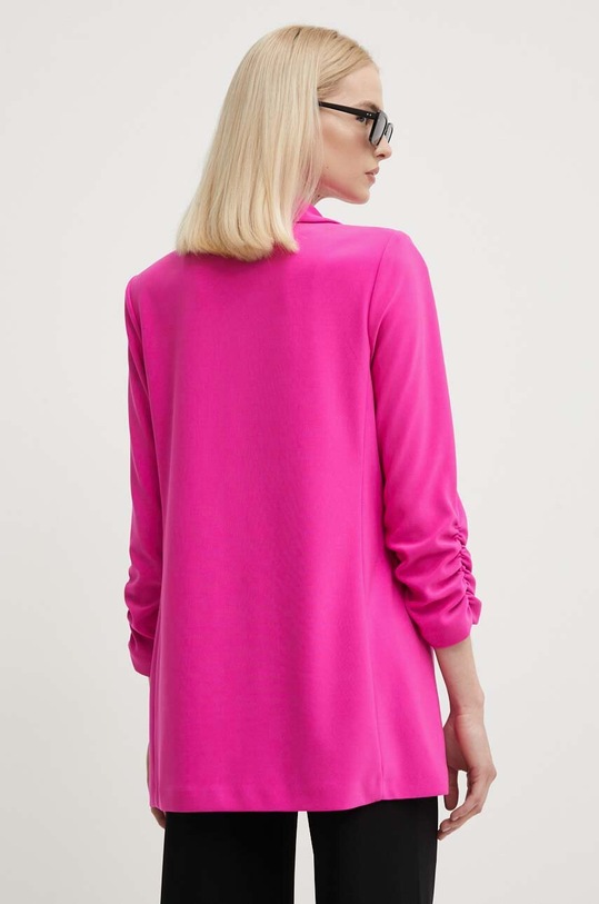 Odzież Joseph Ribkoff marynarka 241031 różowy