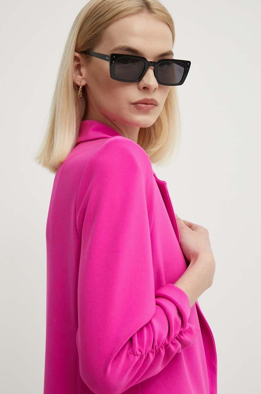 Joseph Ribkoff marynarka 241031 różowy