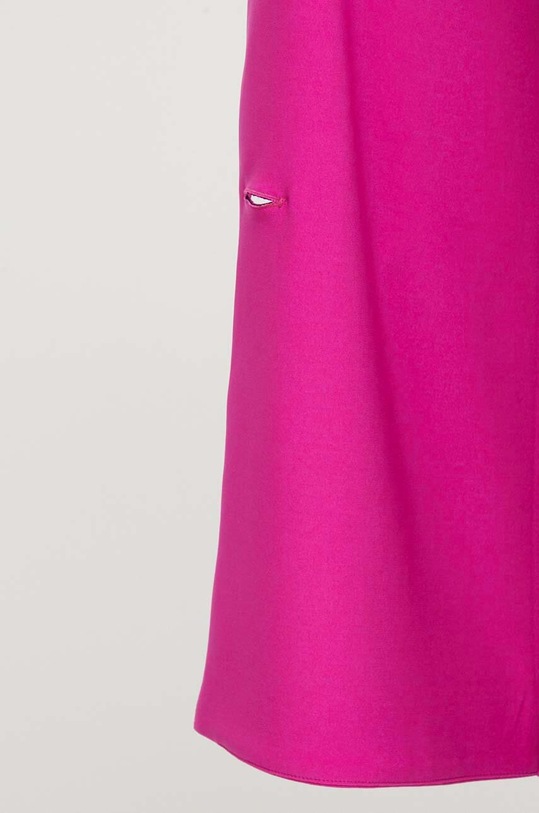 Joseph Ribkoff marynarka 241031