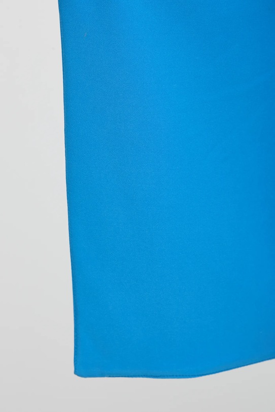 Joseph Ribkoff marynarka 241031