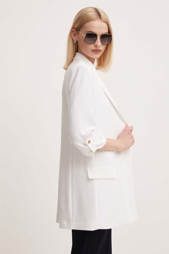 Joseph Ribkoff marynarka biały 242060