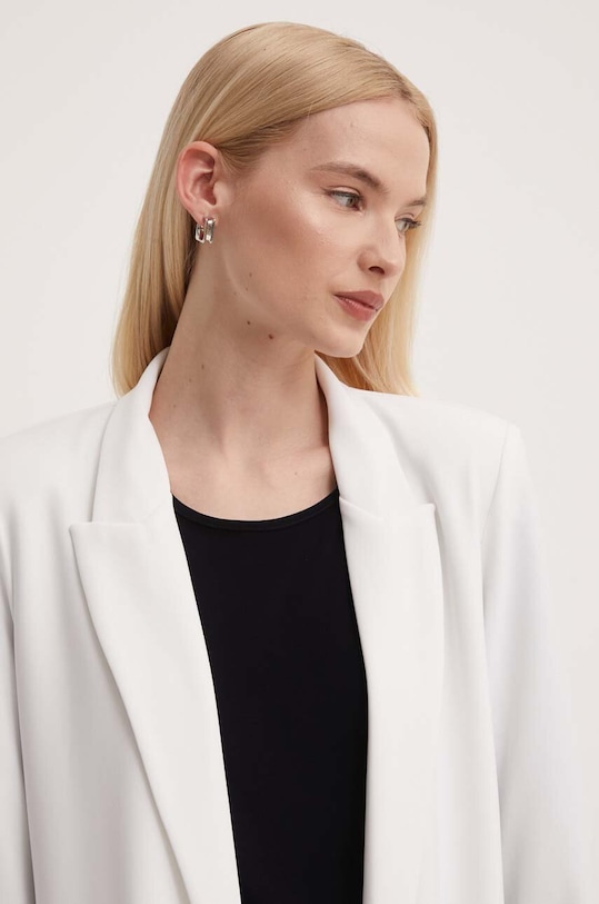 Joseph Ribkoff marynarka 242060 biały