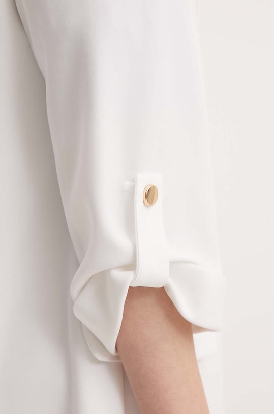 Joseph Ribkoff marynarka 242060