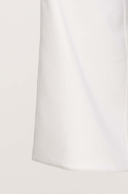 Joseph Ribkoff marynarka 242060