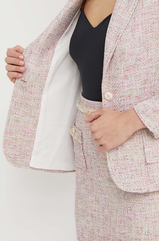 La Petite Française sacou VERTIGE PFVERTIGE