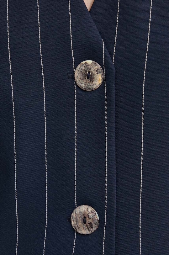 Sandro Ferrone vesta SFS21XBDVICTORIA bleumarin