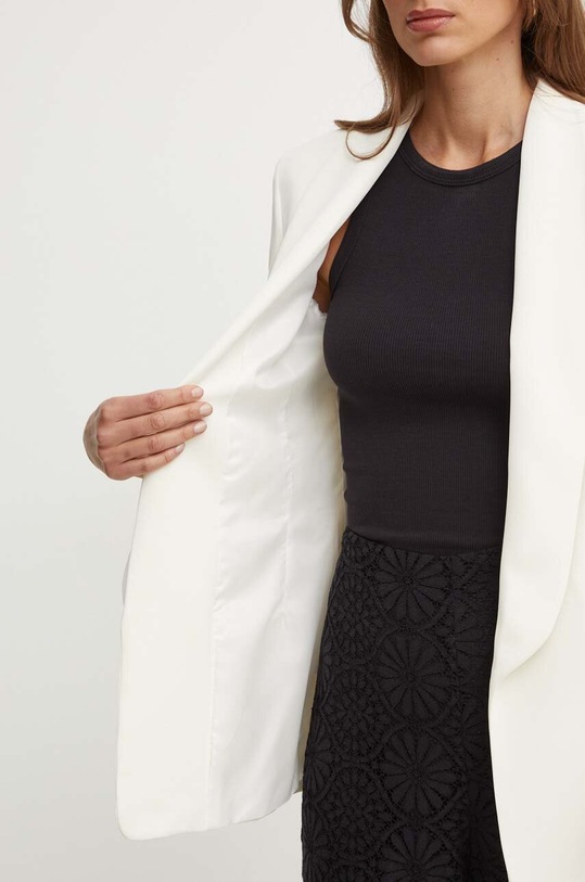 Sandro Ferrone marynarka SFS25XBDEVELINA