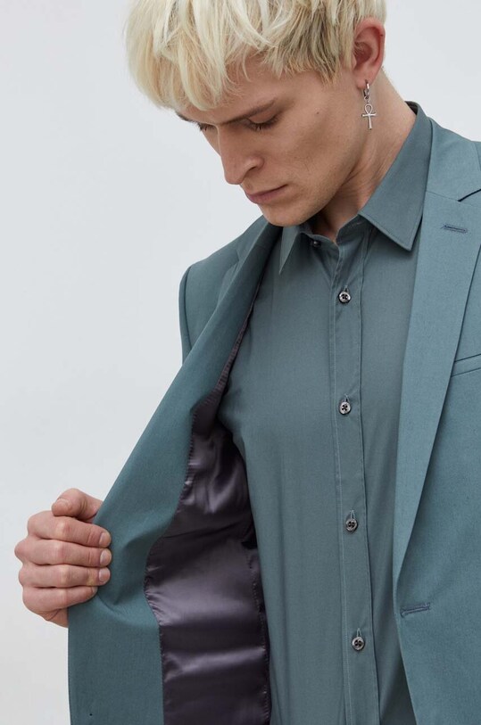 Пиджак HUGO 50490765