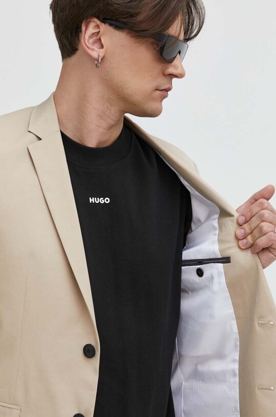 Піджак HUGO 50490765