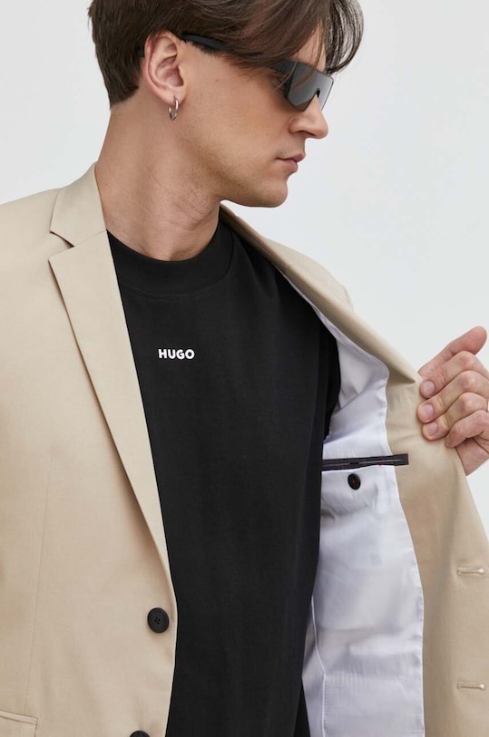Пиджак HUGO 50490765