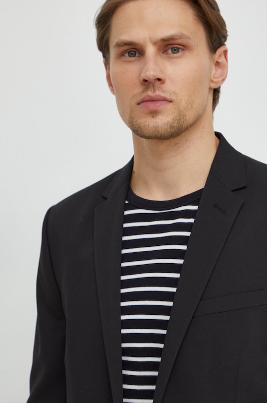 Костюм Lindbergh 30.606900.BLACK чорний