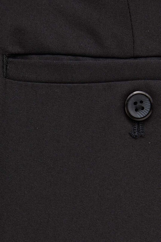 Lindbergh garnitur 30.606900.BLACK