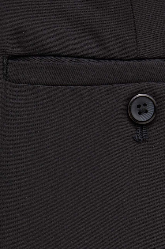 Костюм Lindbergh 30.606900.BLACK