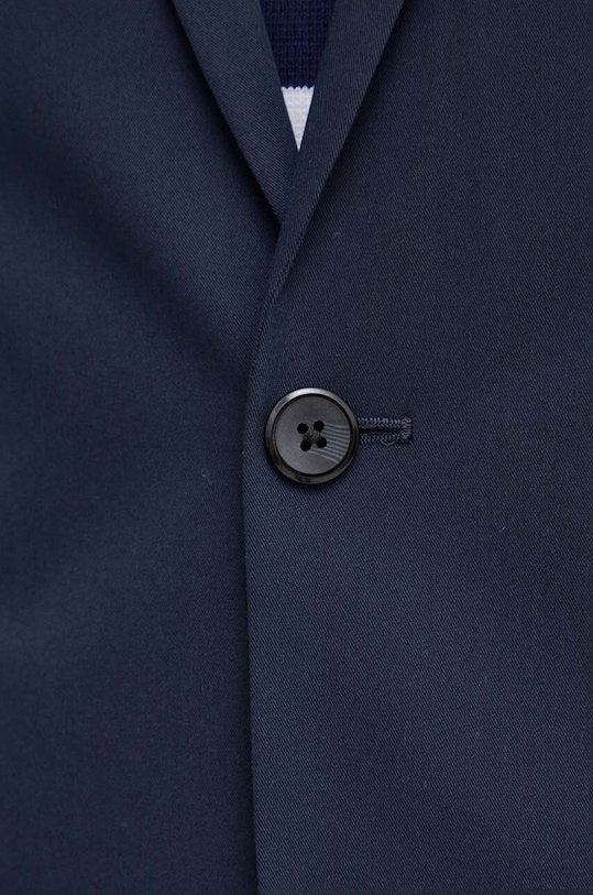 Κοστούμι Lindbergh 30.606900.NAVY