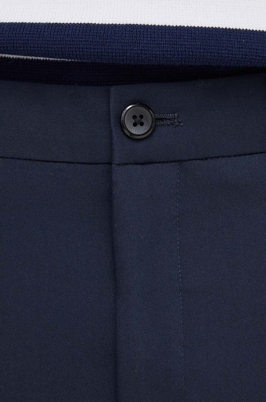 Костюм Lindbergh 30.606900.NAVY