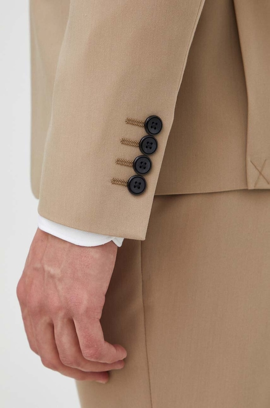 Lindbergh garnitur 30.606900.SAND