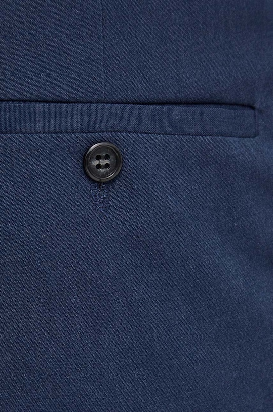 Lindbergh costum 30.61040DB.BLUEMEL