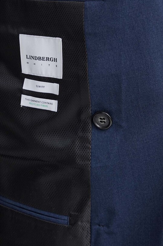 Костюм Lindbergh 30.61040DB.BLUEMEL