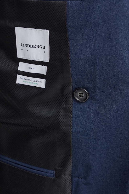 Lindbergh costum 30.61040DB.BLUEMEL