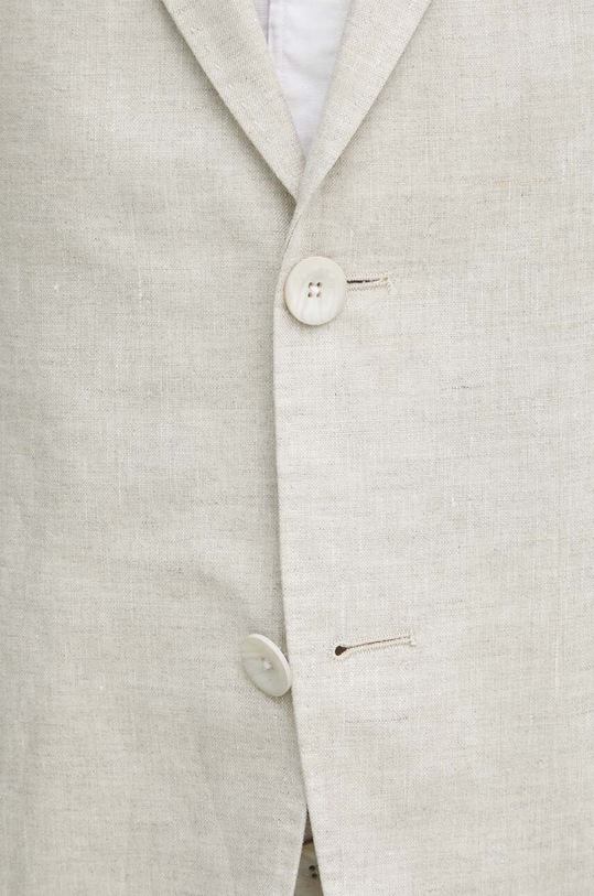 Joop! sacou de in Hoverest bej 30041961