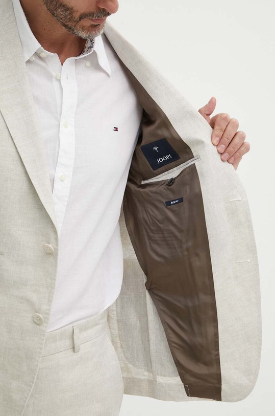 Joop! sacou de in Hoverest 30041961 bej