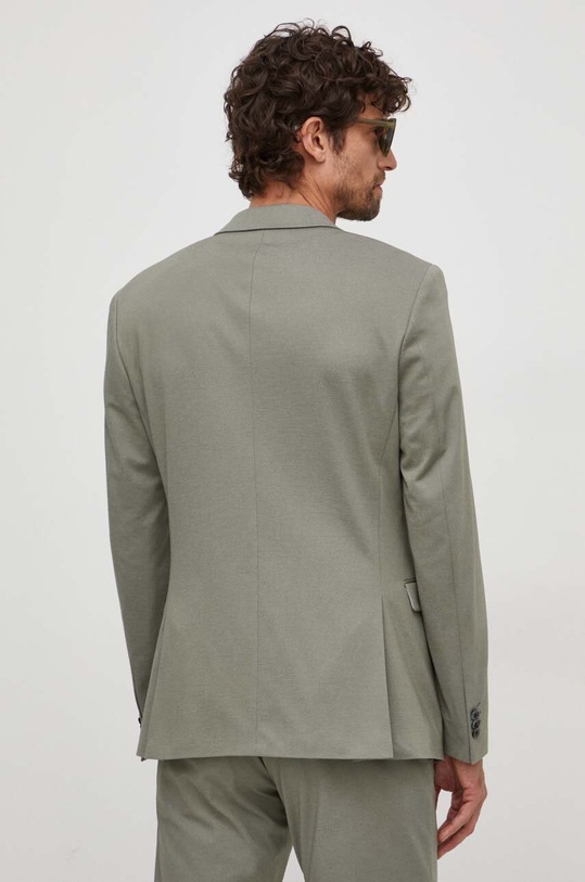 Odzież Joop! marynarka Damon 30040400 zielony
