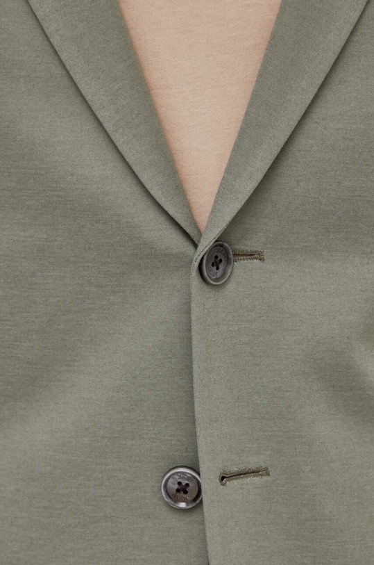 Joop! marynarka Damon 30040400 zielony