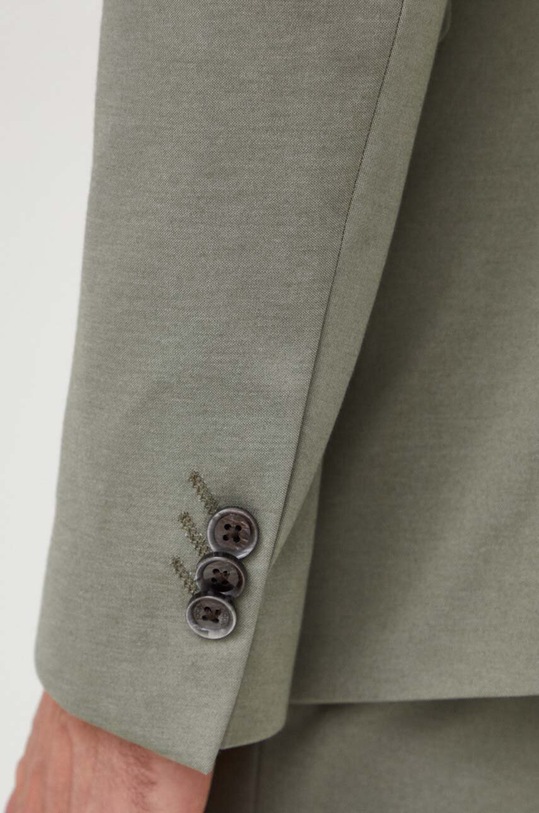 Joop! marynarka Damon 30040400