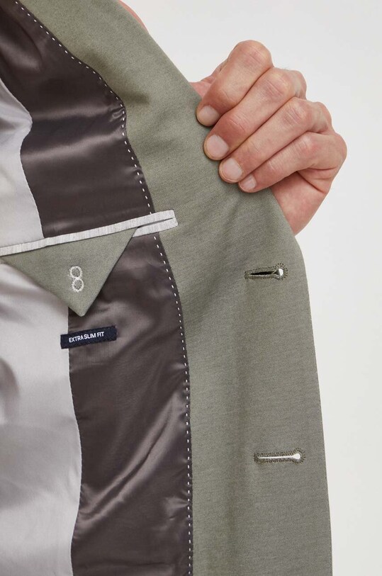 Joop! marynarka Damon 30040400