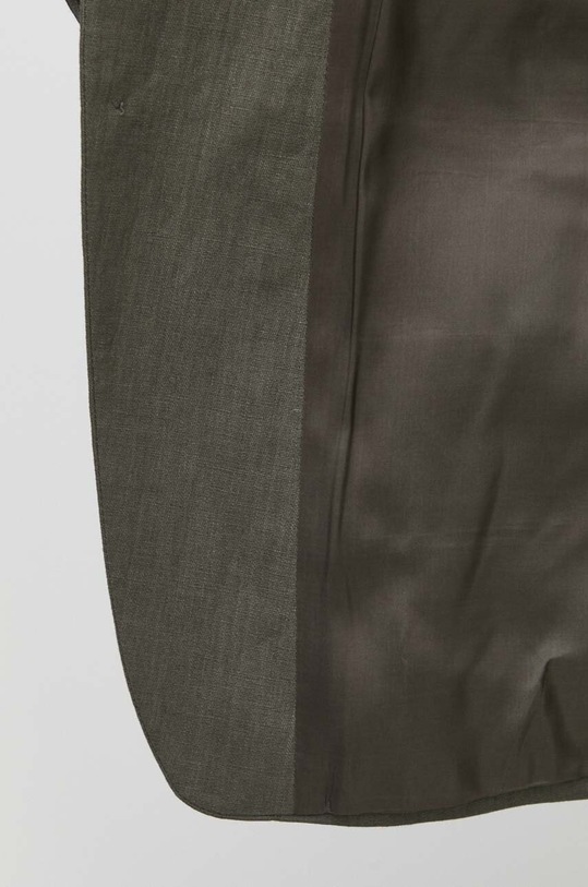 Ленено сако Tiger Of Sweden Justinn T72167001