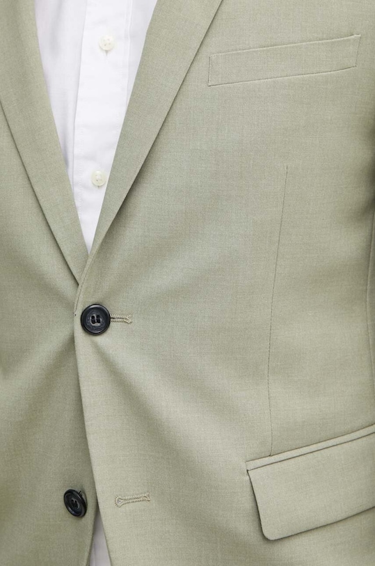 Lindbergh garnitur 30.61040.DUSTYOLIVE