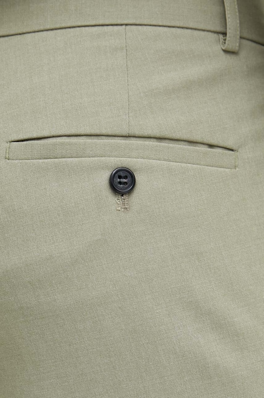 Lindbergh garnitur 30.61040.DUSTYOLIVE