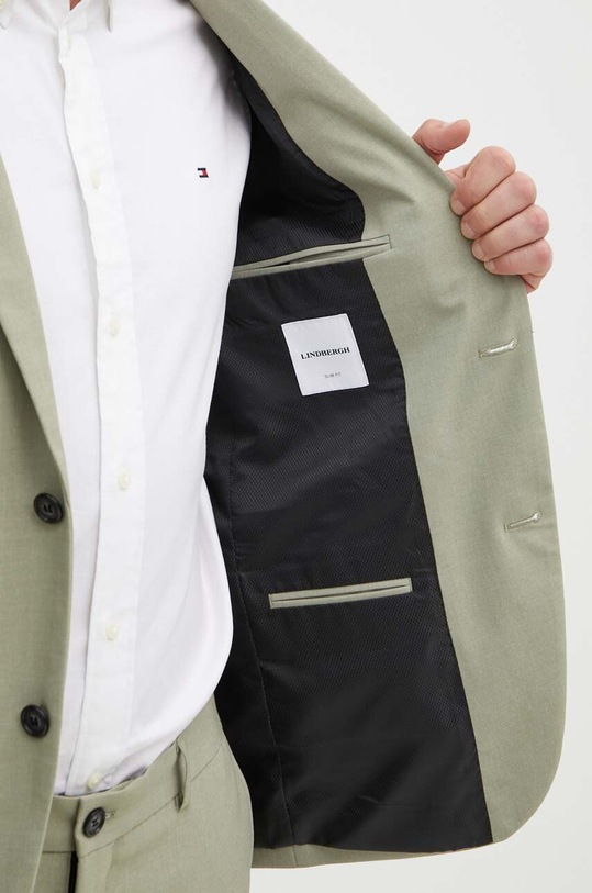 Lindbergh costum 30.61040.DUSTYOLIVE