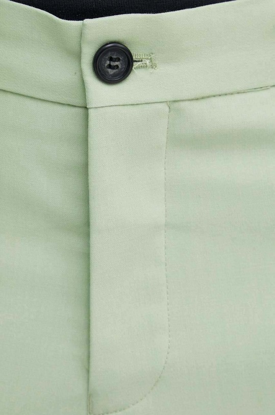 Lindbergh garnitur 30.61040.PASTELGREE