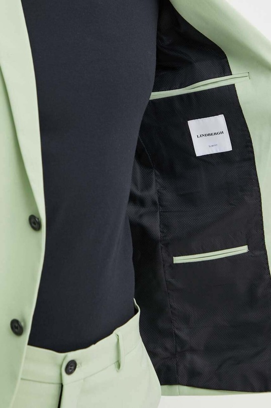 Lindbergh garnitur 30.61040.PASTELGREE