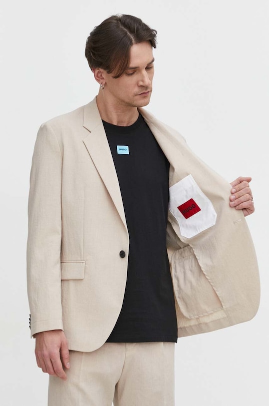 HUGO marynarka 50514110