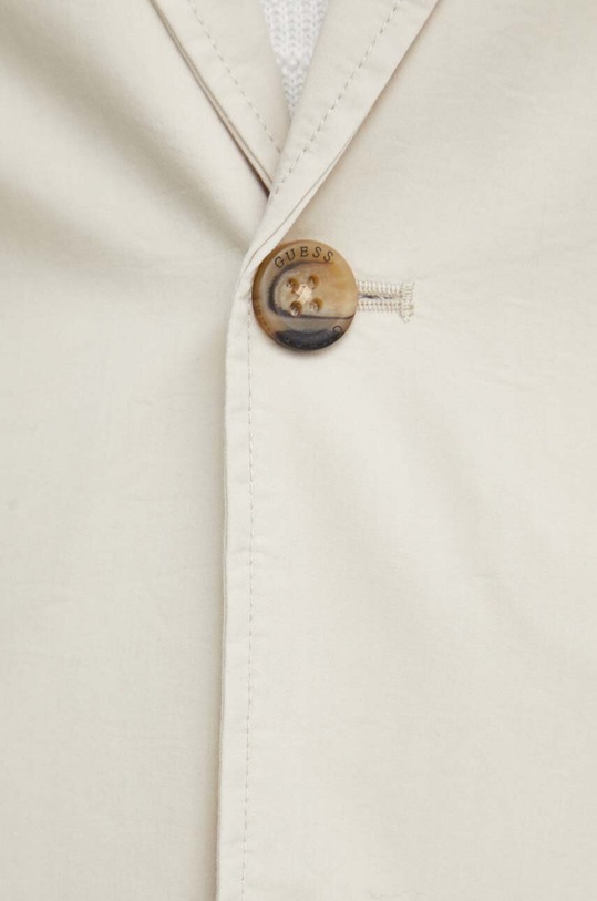 Sako Guess TYRON M4GN09.WG6H0 béžová