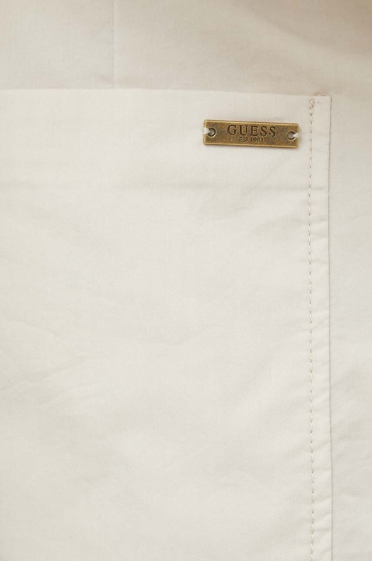 Guess giacca M4GN09.WG6H0